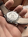 Нажмите на изображение для увеличения
Название: IMG_1678.jpg
Просмотров: 346
Размер:	374.4 Кб
ID:	3570375