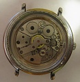 Нажмите на изображение для увеличения
Название: IMG_2522.jpg
Просмотров: 274
Размер:	436.7 Кб
ID:	357056