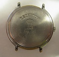 Нажмите на изображение для увеличения
Название: IMG_2523.jpg
Просмотров: 263
Размер:	365.4 Кб
ID:	357057