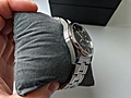 Нажмите на изображение для увеличения
Название: PXL_20230527_195236625.jpg
Просмотров: 123
Размер:	292.9 Кб
ID:	3571536