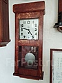 Нажмите на изображение для увеличения
Название: НКОМ Сентябрь 1939 .jpeg
Просмотров: 69
Размер:	130.9 Кб
ID:	3571963
