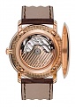 Нажмите на изображение для увеличения
Название: PRE-BASEL-2010---BLANCPAIN----Villeret-Moon-Phase-6664_3642_55b-SOLDIER-BACK.jpg
Просмотров: 250
Размер:	87.8 Кб
ID:	35723