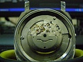 Нажмите на изображение для увеличения
Название: PC210850.jpg
Просмотров: 252
Размер:	555.1 Кб
ID:	357250
