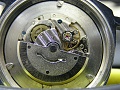 Нажмите на изображение для увеличения
Название: PC210859.jpg
Просмотров: 238
Размер:	573.8 Кб
ID:	357253