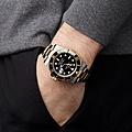 Нажмите на изображение для увеличения
Название: 008_Submariner-Stainless-Steel-18K-Yellow-Gold-Gents-116613LN.jpg
Просмотров: 389
Размер:	214.3 Кб
ID:	3573315