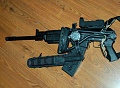 Нажмите на изображение для увеличения
Название: DSC_2387.JPG
Просмотров: 179
Размер:	657.6 Кб
ID:	357340