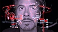 Нажмите на изображение для увеличения
Название: i (28).jpeg
Просмотров: 139
Размер:	74.4 Кб
ID:	3573684