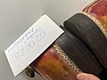 Нажмите на изображение для увеличения
Название: DED195C7-EC5D-4EFB-9DFA-05D8BA71A838.jpg
Просмотров: 339
Размер:	340.4 Кб
ID:	3573727