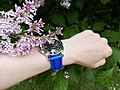 Нажмите на изображение для увеличения
Название: P10508130001.JPG
Просмотров: 98
Размер:	1,022.5 Кб
ID:	3573866