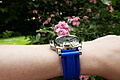 Нажмите на изображение для увеличения
Название: P10508200002.JPG
Просмотров: 75
Размер:	849.8 Кб
ID:	3573867
