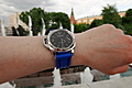 Нажмите на изображение для увеличения
Название: P10508350005.JPG
Просмотров: 116
Размер:	812.8 Кб
ID:	3573870
