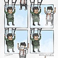 Нажмите на изображение для увеличения
Название: 8.jpg
Просмотров: 492
Размер:	104.4 Кб
ID:	3574557