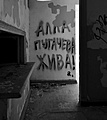 Нажмите на изображение для увеличения
Название: FABFC5D0-B8D0-4B84-835B-D46B25874146.jpeg
Просмотров: 441
Размер:	65.1 Кб
ID:	3574576