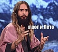 Нажмите на изображение для увеличения
Название: E1B89BD3-BDE7-479D-8CDD-E876D1C888F9.jpeg
Просмотров: 434
Размер:	92.6 Кб
ID:	3574578
