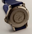 Нажмите на изображение для увеличения
Название: Tiburon_BlueShark_case_back.jpg
Просмотров: 697
Размер:	129.2 Кб
ID:	357467