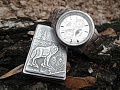 Нажмите на изображение для увеличения
Название: casio lin301.jpg
Просмотров: 488
Размер:	373.5 Кб
ID:	357584