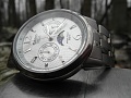 Нажмите на изображение для увеличения
Название: casiolin-301.jpg
Просмотров: 591
Размер:	270.8 Кб
ID:	357585