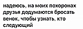 Нажмите на изображение для увеличения
Название: 7.jpg
Просмотров: 384
Размер:	27.3 Кб
ID:	3575885