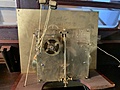 Нажмите на изображение для увеличения
Название: s-l1600 (11).jpg
Просмотров: 36
Размер:	325.4 Кб
ID:	3576508
