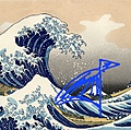 Нажмите на изображение для увеличения
Название: The_Great_Wave_off_Kanagawa.jpg
Просмотров: 40
Размер:	412.7 Кб
ID:	3576606