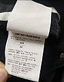Нажмите на изображение для увеличения
Название: IMG_4544.jpg
Просмотров: 95
Размер:	214.8 Кб
ID:	3576825