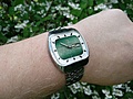 Нажмите на изображение для увеличения
Название: IMG_20230609_145125.jpg
Просмотров: 382
Размер:	378.6 Кб
ID:	3576932