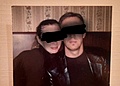 Нажмите на изображение для увеличения
Название: 20211114_202409.jpg
Просмотров: 260
Размер:	319.3 Кб
ID:	3577309