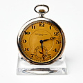 Нажмите на изображение для увеличения
Название: item_2771187_ad7d708fad.jpg
Просмотров: 55
Размер:	400.3 Кб
ID:	3577584