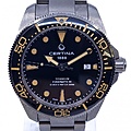 Нажмите на изображение для увеличения
Название: certina-ds-action-diver-titanium.jpg
Просмотров: 1043
Размер:	142.4 Кб
ID:	3578210