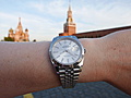 Нажмите на изображение для увеличения
Название: P10508630001.JPG
Просмотров: 103
Размер:	928.8 Кб
ID:	3578527