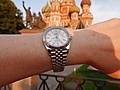 Нажмите на изображение для увеличения
Название: P10508670003.JPG
Просмотров: 61
Размер:	973.5 Кб
ID:	3578529