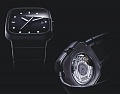 Нажмите на изображение для увеличения
Название: 2556_High-Tech-Keramik-fuer-Uhren-RADO-r55-AUTOMATIC.jpg
Просмотров: 735
Размер:	30.3 Кб
ID:	35789