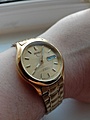 Нажмите на изображение для увеличения
Название: seiko_5_SKX142J1.jpg
Просмотров: 193
Размер:	107.2 Кб
ID:	3578903