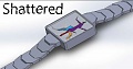Нажмите на изображение для увеличения
Название: Shattered-okyoflash-1.jpg
Просмотров: 921
Размер:	37.0 Кб
ID:	357899