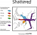 Нажмите на изображение для увеличения
Название: Shattered-okyoflash-3.jpg
Просмотров: 390
Размер:	62.0 Кб
ID:	357901