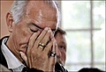 Нажмите на изображение для увеличения
Название: i (4).jpeg
Просмотров: 171
Размер:	61.4 Кб
ID:	3579079