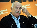 Нажмите на изображение для увеличения
Название: i (5).jpeg
Просмотров: 172
Размер:	38.0 Кб
ID:	3579080