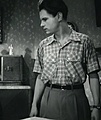 Нажмите на изображение для увеличения
Название: fiftieth_264.jpg
Просмотров: 110
Размер:	39.9 Кб
ID:	3579296