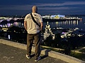 Нажмите на изображение для увеличения
Название: 9ABC4D29-EF98-417D-9797-A3AD9AEC0485.jpg
Просмотров: 325
Размер:	441.4 Кб
ID:	3579895