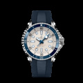 Нажмите на изображение для увеличения
Название: a17375e71g1s1-superocean-automatic-42-soldier-5.jpg
Просмотров: 297
Размер:	223.6 Кб
ID:	3580037