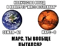 Нажмите на изображение для увеличения
Название: C1369536-260B-45A6-BA26-E58152B246D9.jpeg
Просмотров: 425
Размер:	78.3 Кб
ID:	3580182
