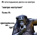 Нажмите на изображение для увеличения
Название: FA94EC77-8307-4E5A-AE02-86AFB6D05166.jpeg
Просмотров: 428
Размер:	77.8 Кб
ID:	3580184