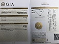 Нажмите на изображение для увеличения
Название: 5A9D9626-31AA-4CA0-84E8-0125C896CD8A.jpg
Просмотров: 33
Размер:	409.1 Кб
ID:	3580867