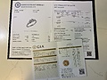 Нажмите на изображение для увеличения
Название: A133A4AA-96C8-40A9-BD2A-F170EC1ADDA1.jpg
Просмотров: 27
Размер:	340.2 Кб
ID:	3580964