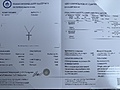 Нажмите на изображение для увеличения
Название: 895B9052-5301-40B4-B71F-F4FCF58FE890.jpg
Просмотров: 29
Размер:	304.5 Кб
ID:	3580970