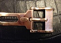Нажмите на изображение для увеличения
Название: IMG_0727.jpg
Просмотров: 196
Размер:	409.1 Кб
ID:	358115