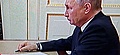 Нажмите на изображение для увеличения
Название: IMG_20230622_210955.jpg
Просмотров: 158
Размер:	316.5 Кб
ID:	3581714