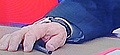Нажмите на изображение для увеличения
Название: IMG_20230622_211349.jpg
Просмотров: 195
Размер:	343.1 Кб
ID:	3581715