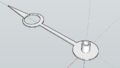 Нажмите на изображение для увеличения
Название: 2023-06-25 14_55_38-breguet_hand - SketchUp Pro 2020.png
Просмотров: 54
Размер:	17.2 Кб
ID:	3582405