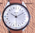 Нажмите на изображение для увеличения
Название: Ракета 1998 (18).jpg
Просмотров: 320
Размер:	47.6 Кб
ID:	358263